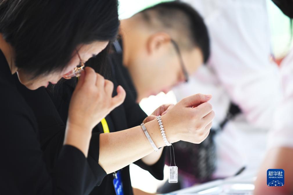 太阳成娱乐app